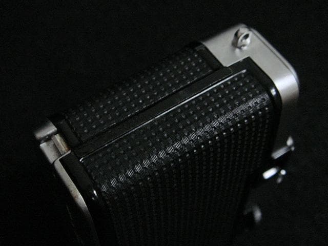 5771829撮影可 オリンパス ペン EE-3 olympus pen ee3