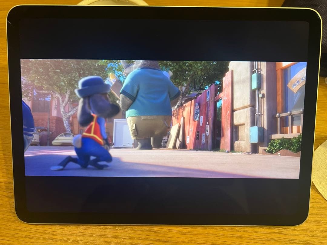 iPad Air 4 wifiモデル 64GB