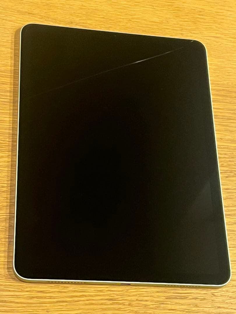 iPad Air 4 wifiモデル 64GB