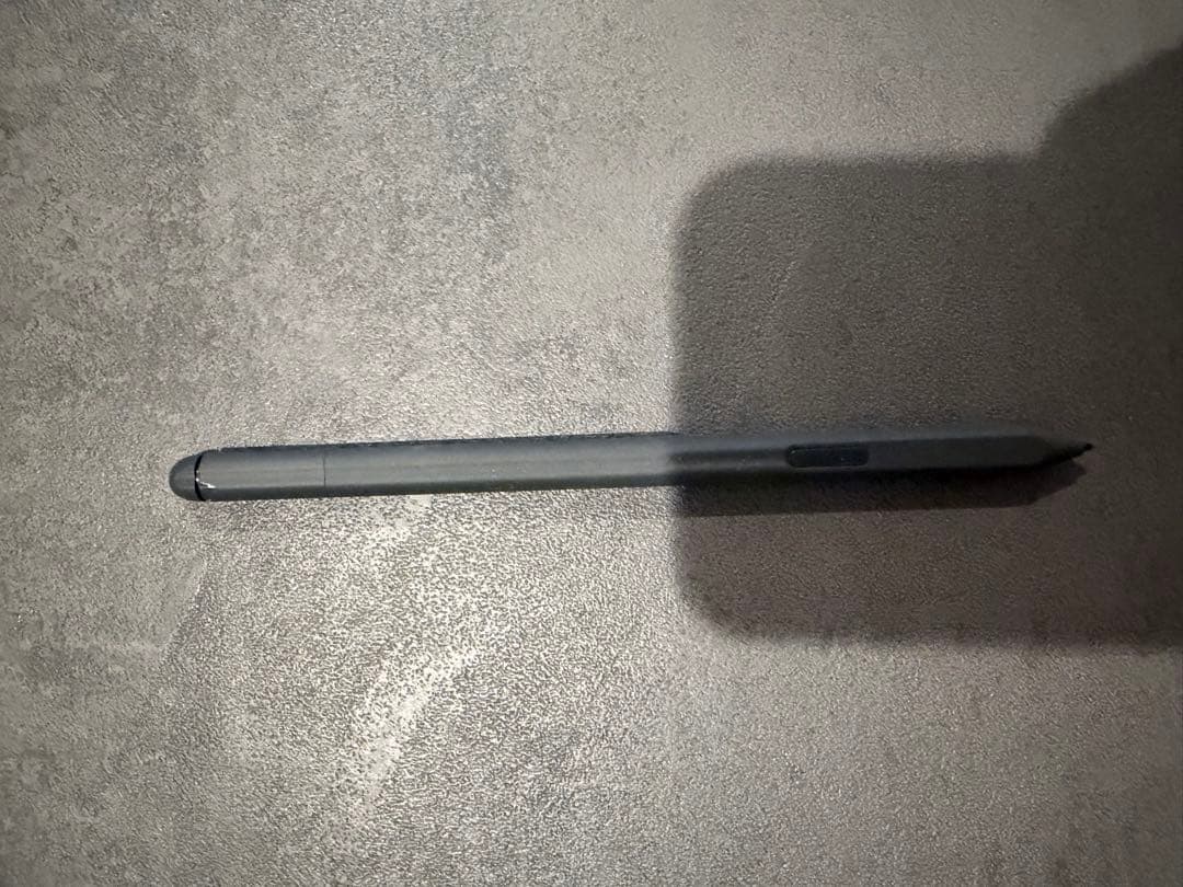 Kindle Scribe 第1世代 64GB 2022年モデル