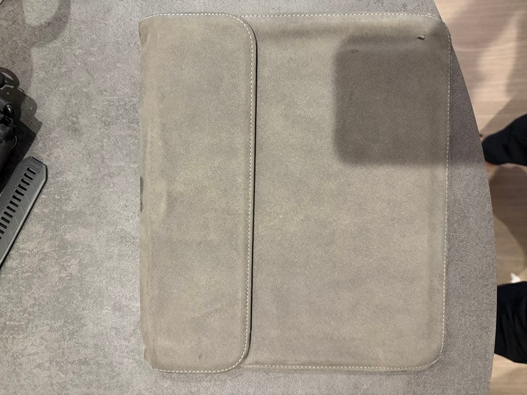 Kindle Scribe 第1世代 64GB 2022年モデル