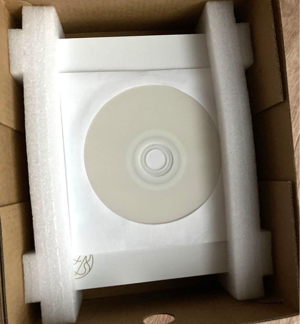 スマートフォン用CDレコ 1 • O DATA CDRI-LU24IXA