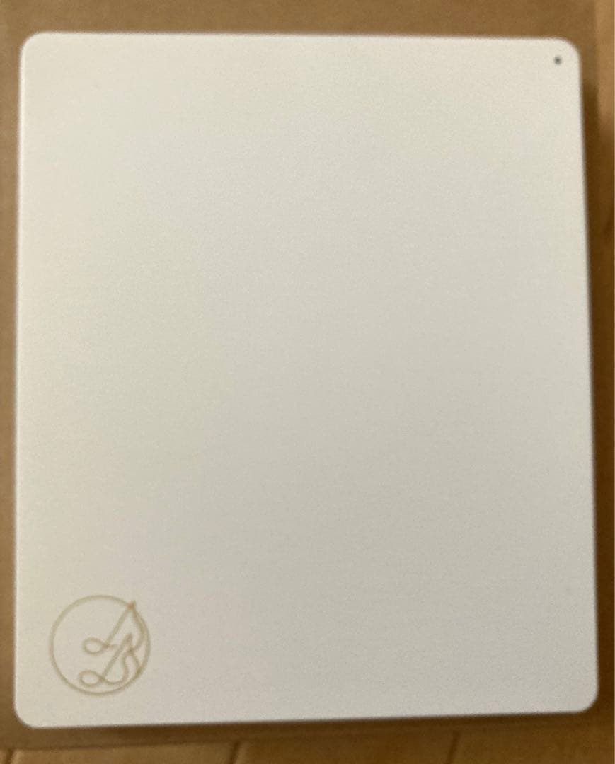 スマートフォン用CDレコ 1 • O DATA CDRI-LU24IXA