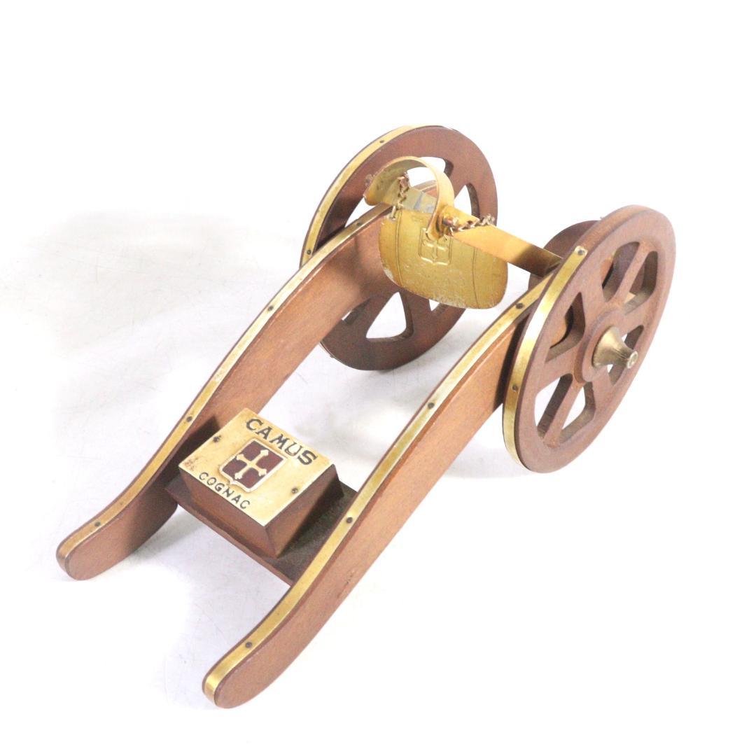 ◆未開栓7本まとめ カミュ ブック シャボー ブランデー