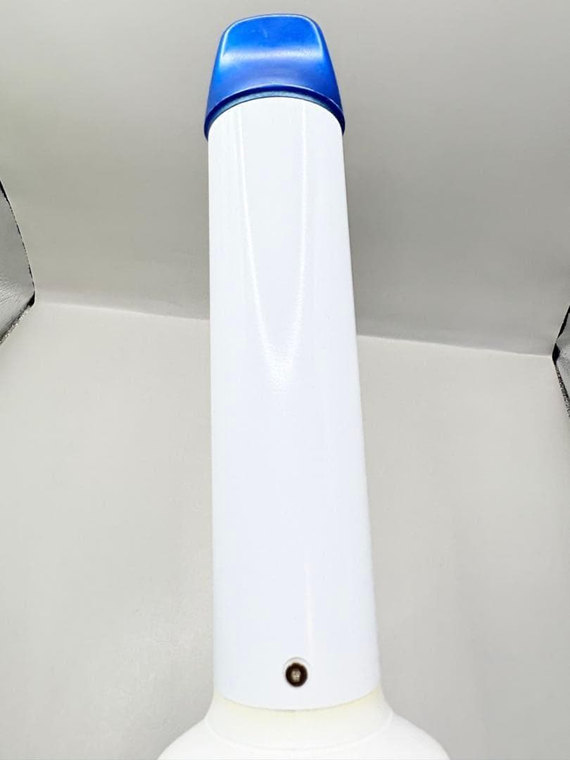 リュミエリーナ バイオプログラミング 3D ヘアビューロンカール 34㎜ 430