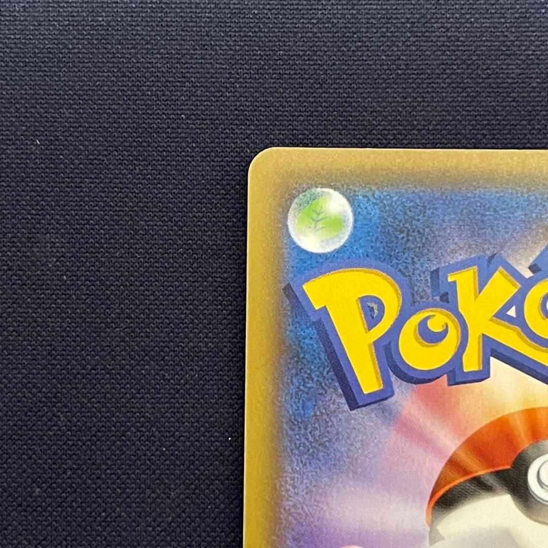 リザードンVMAX SSR 308/190