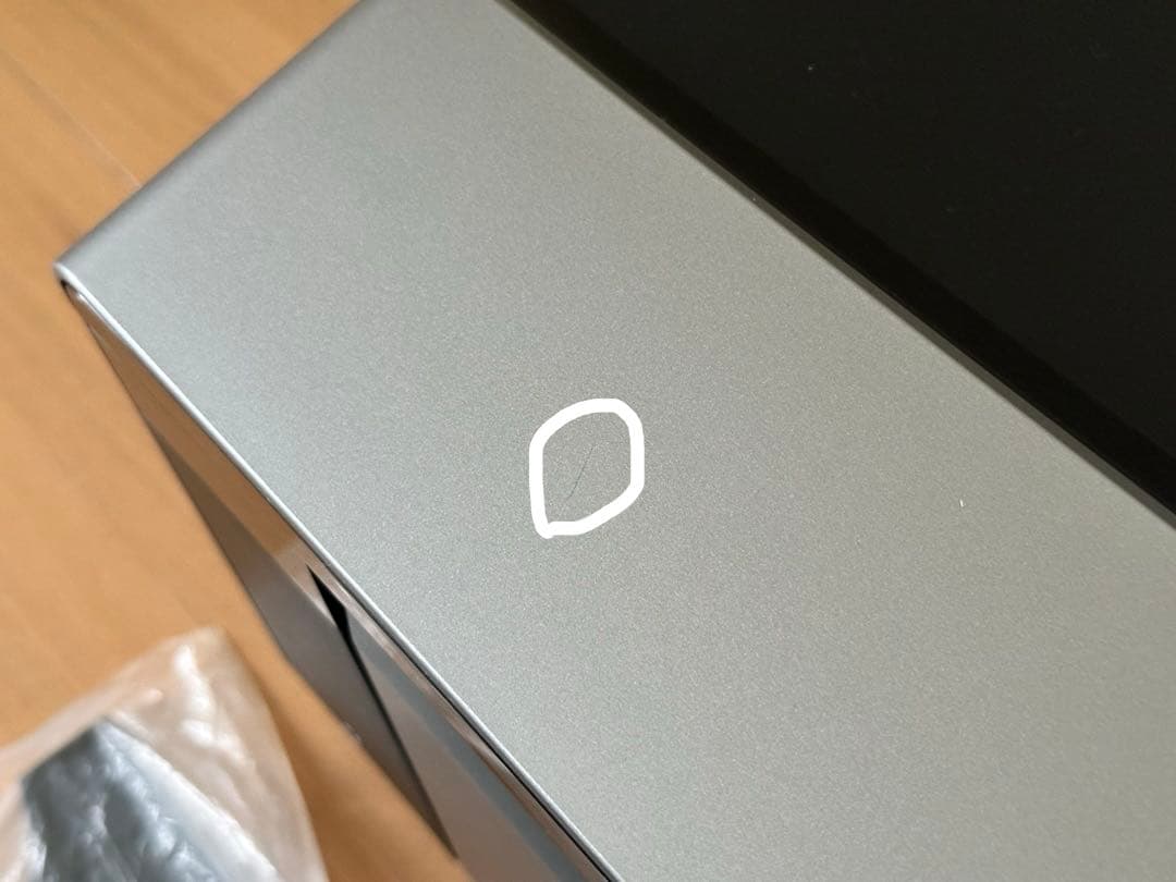 動作品 付属品完備 EPSON PX-G5300 インクジェットA3ノビ 顔料