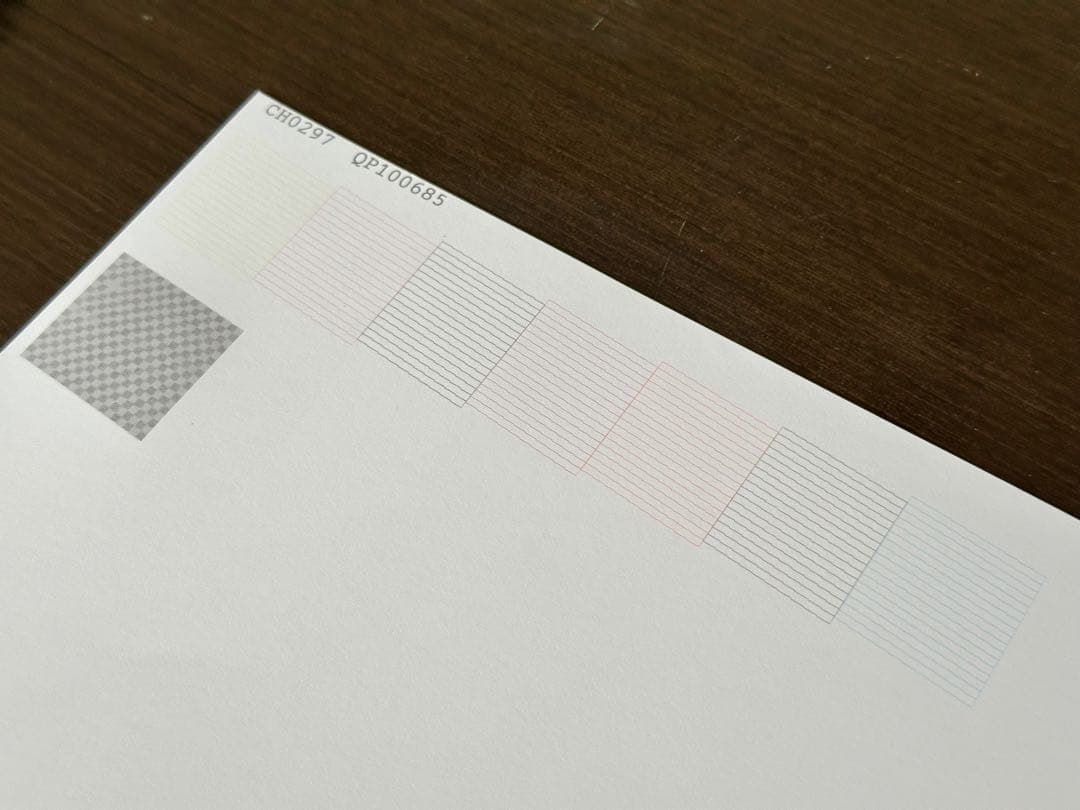 動作品 付属品完備 EPSON PX-G5300 インクジェットA3ノビ 顔料