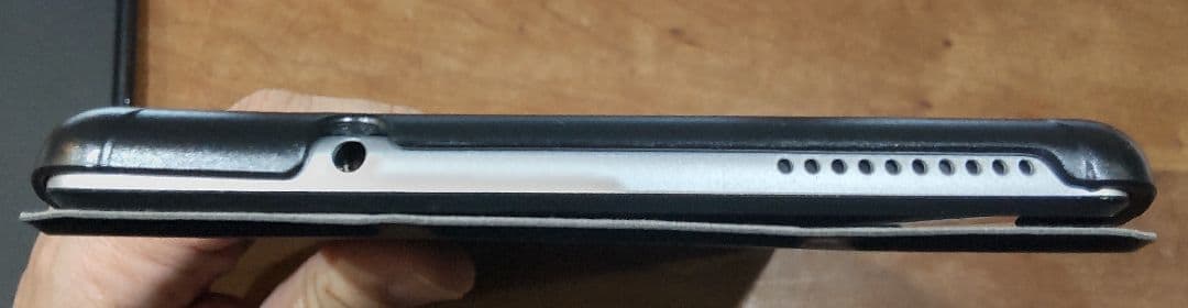 Androidタブレット本体 NEC LAVIE Tab T8 8HD1 T0875CAS