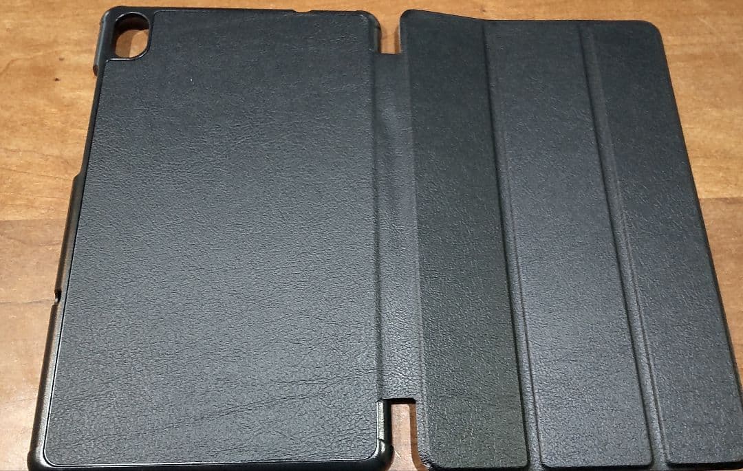 Androidタブレット本体 NEC LAVIE Tab T8 8HD1 T0875CAS