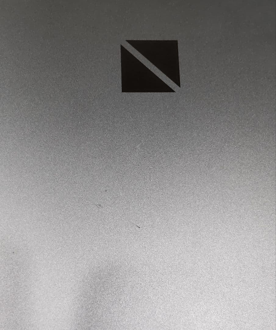 Androidタブレット本体 NEC LAVIE Tab T8 8HD1 T0875CAS