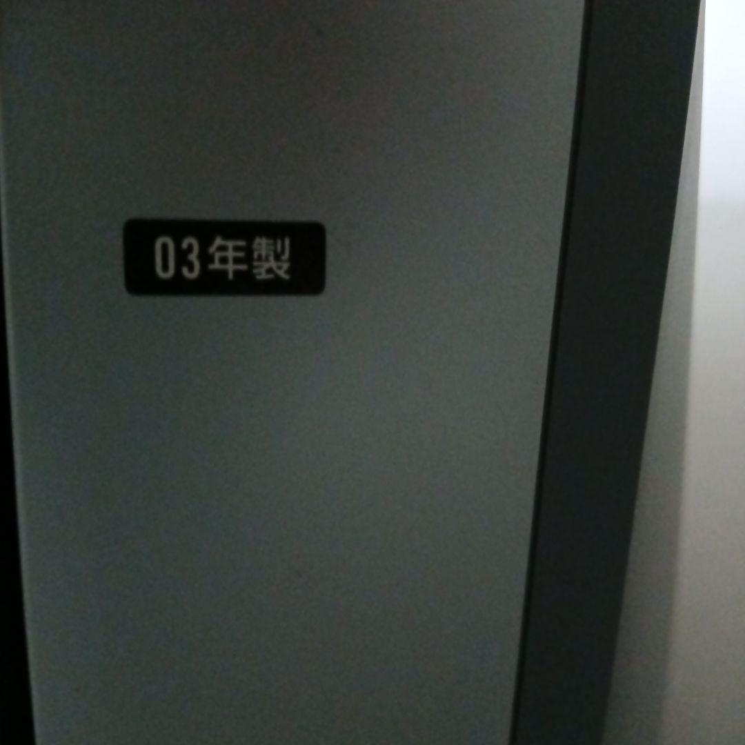 SONY　プロジェクションテレビ 大画面