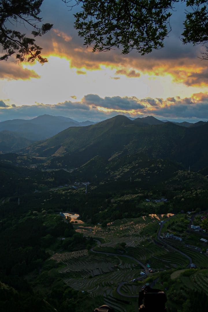 Canon PowerShot G7 X Mark II 本体　美品