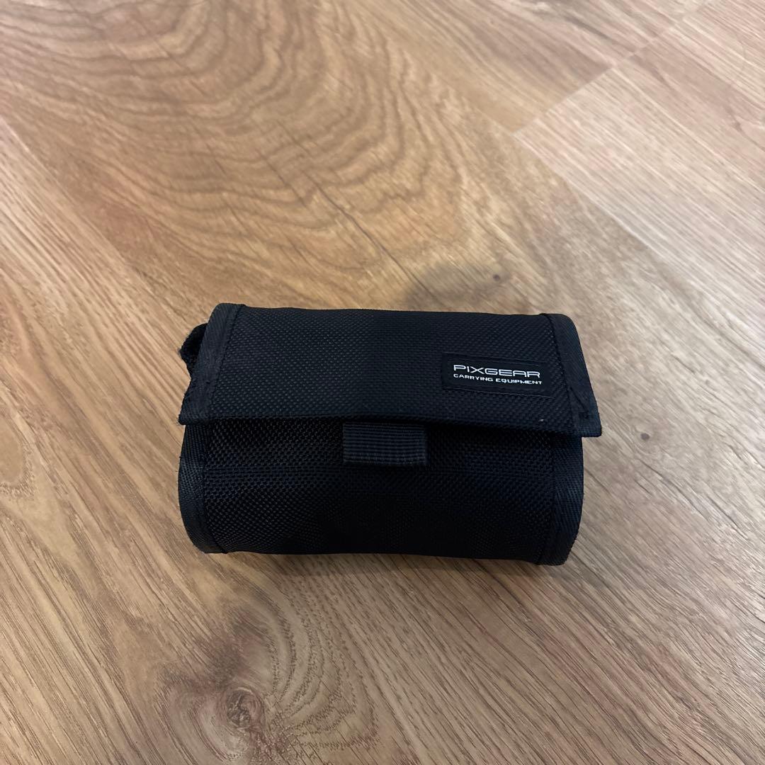 Canon PowerShot G7 X Mark II 本体　美品