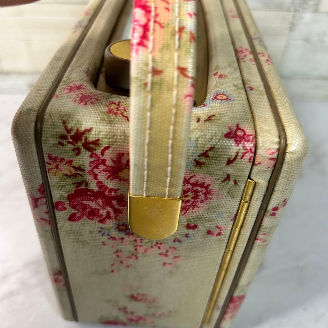 【ジャンク】 ROBERTS New Revival ラジオ ロバーツ