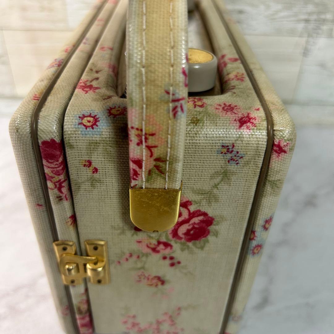 【ジャンク】 ROBERTS New Revival ラジオ ロバーツ