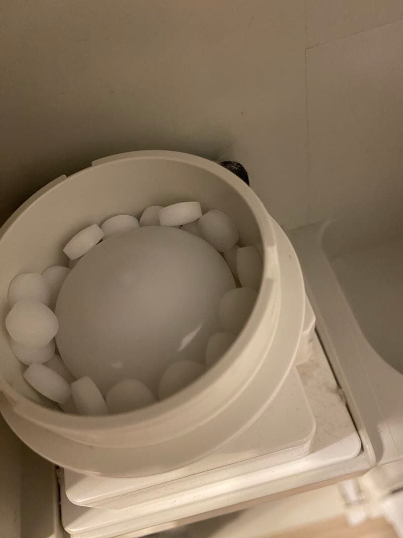 Panasonic ジアイーノ　F-MV4300