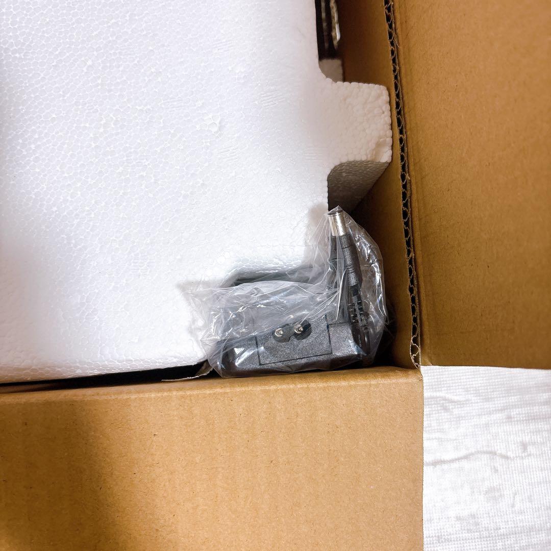 【新品】エプソン プリンター インクジェット 複合機 カラリオ EP-10VA