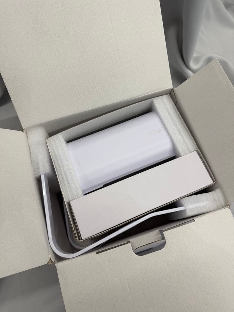 AIOLUS アイオルス