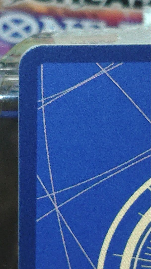 ONE PIECE コビー コミックパラレル