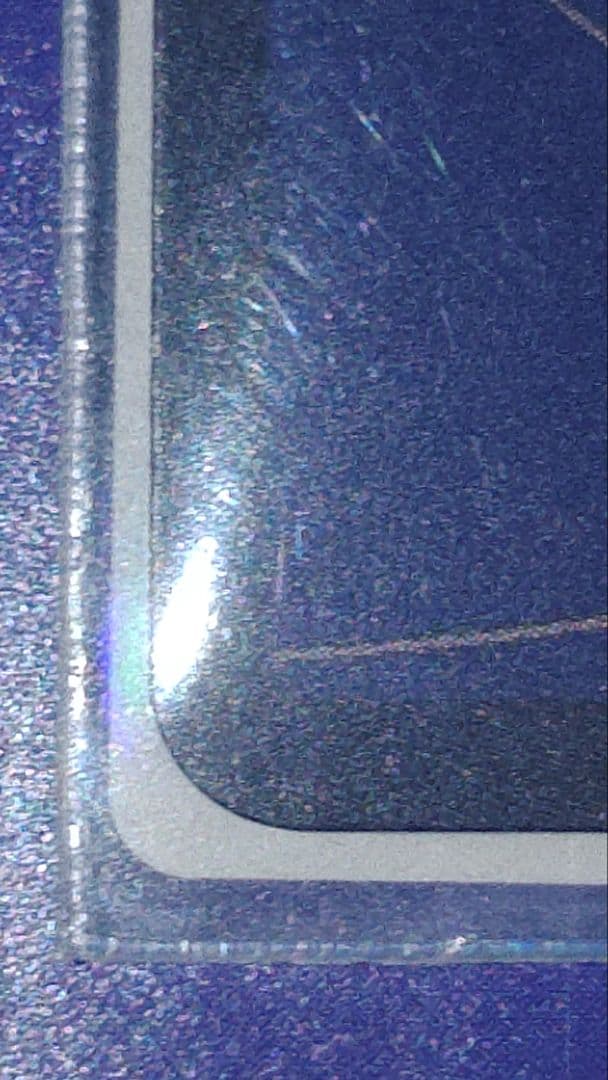 ONE PIECE コビー コミックパラレル