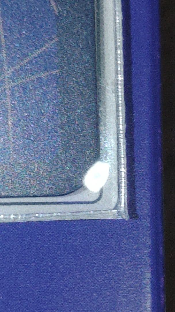 ONE PIECE コビー コミックパラレル