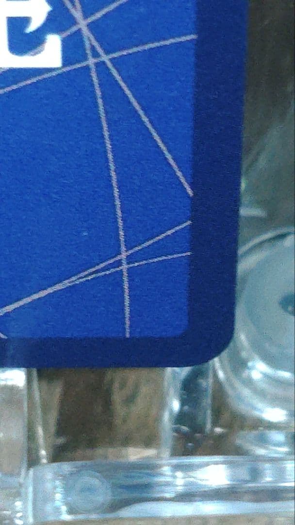 ONE PIECE コビー コミックパラレル