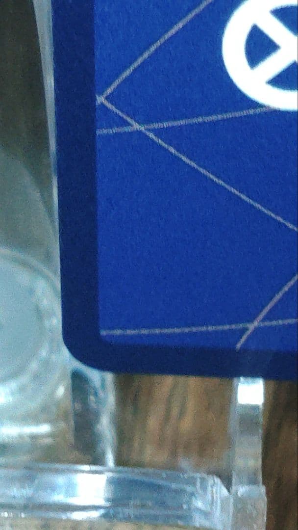 ONE PIECE コビー コミックパラレル