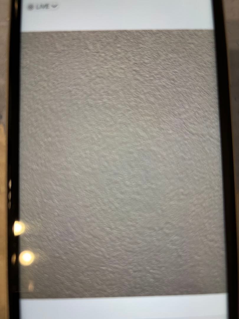 iPhone 11 64GB ホワイト 本体　SIMフリー