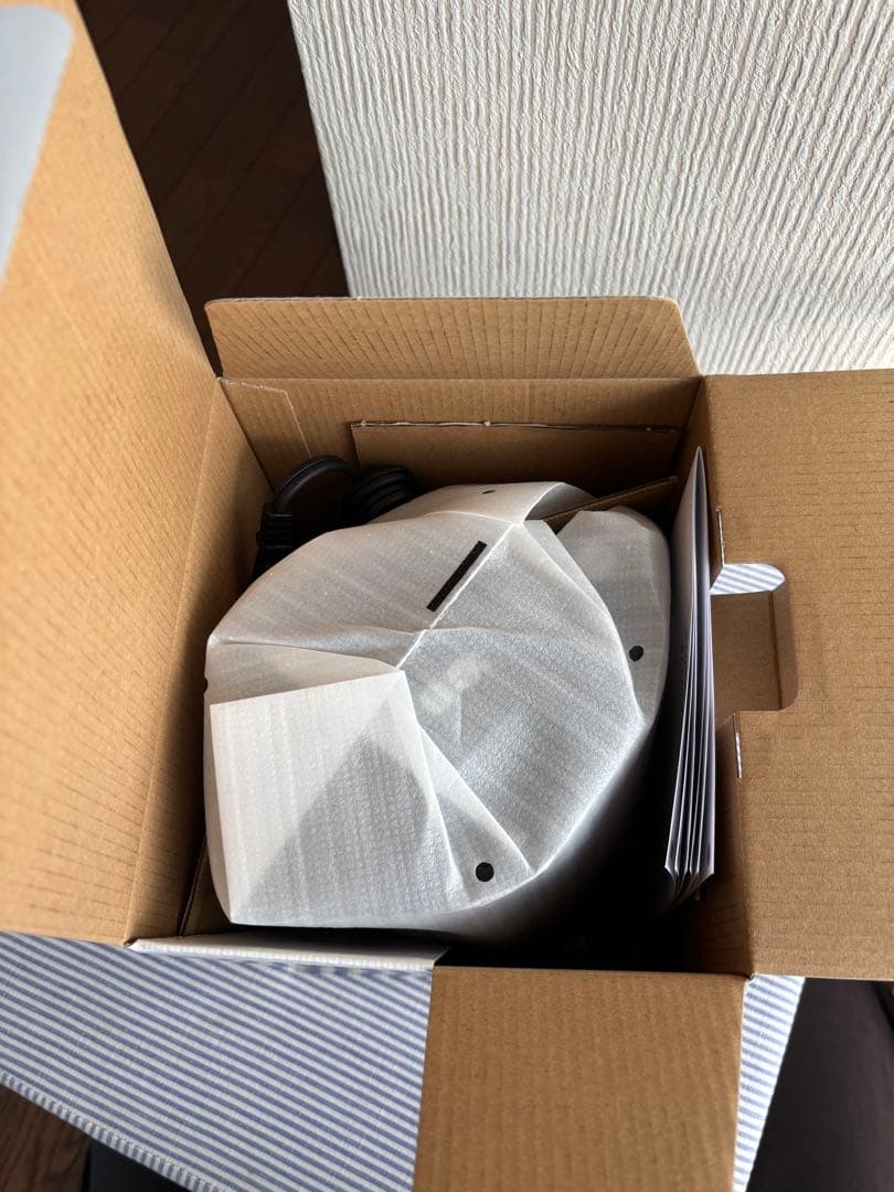 T-fal ディスプレイロックコントロール 0.8L