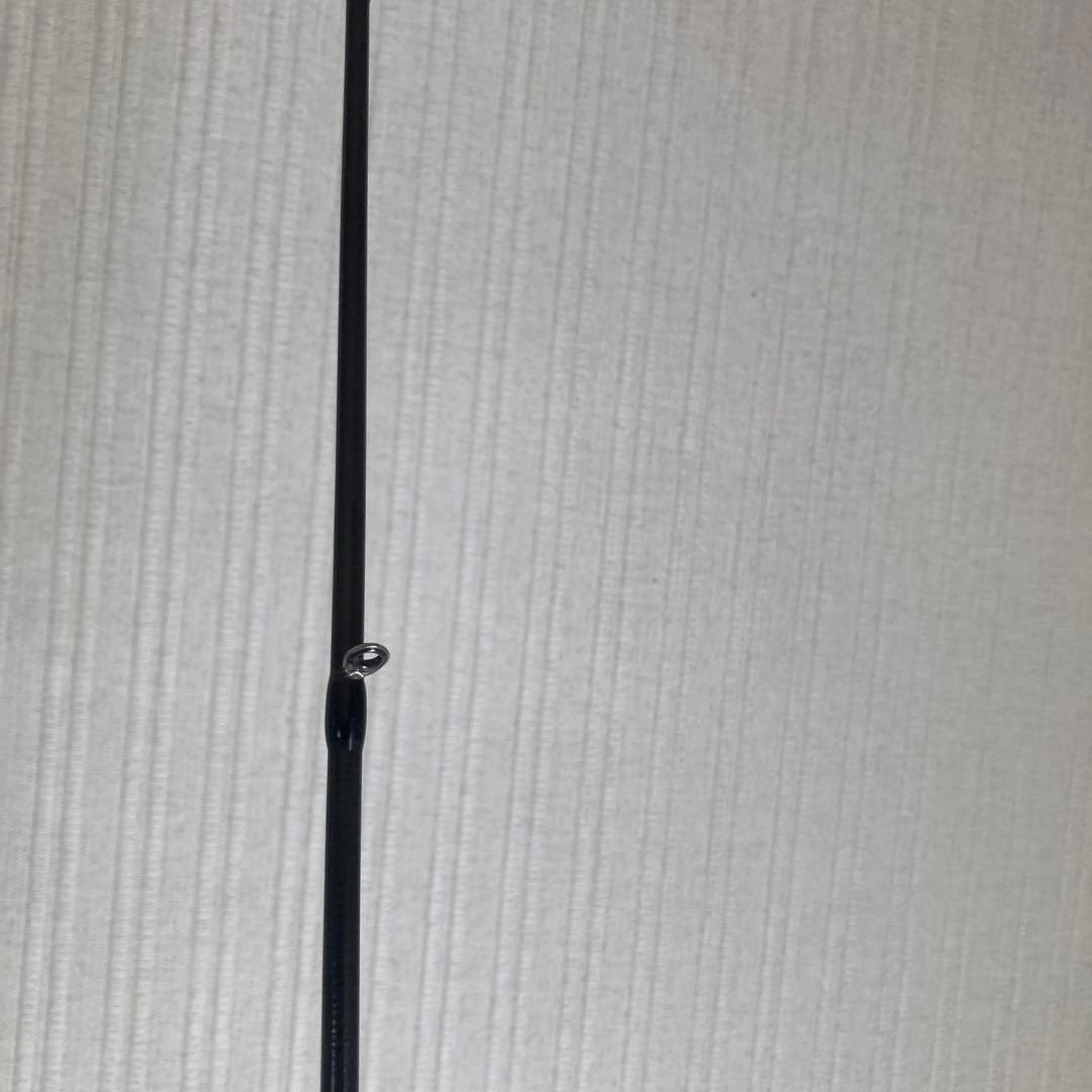 レジットデザイン　ワイルドサイド　WSS610MH