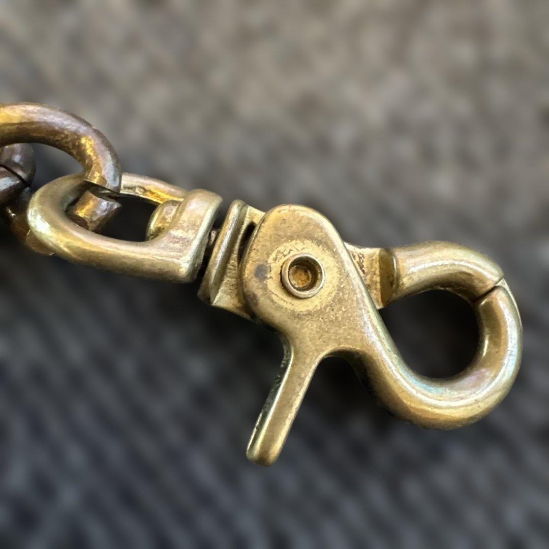 【ブランド】 NOMAD CLOTHING（ノマドクロージング）