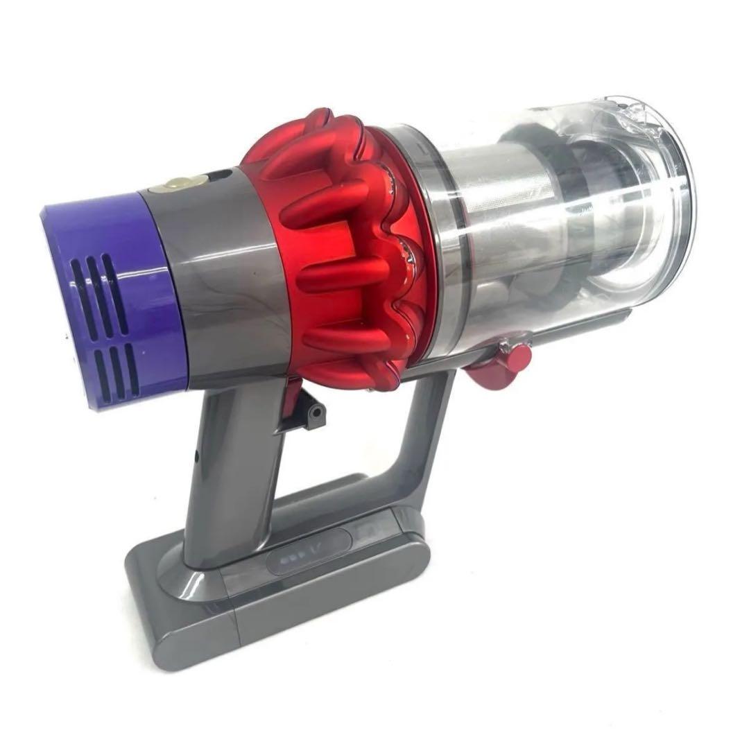 0613-001 ダイソン掃除機V10お得フルセット