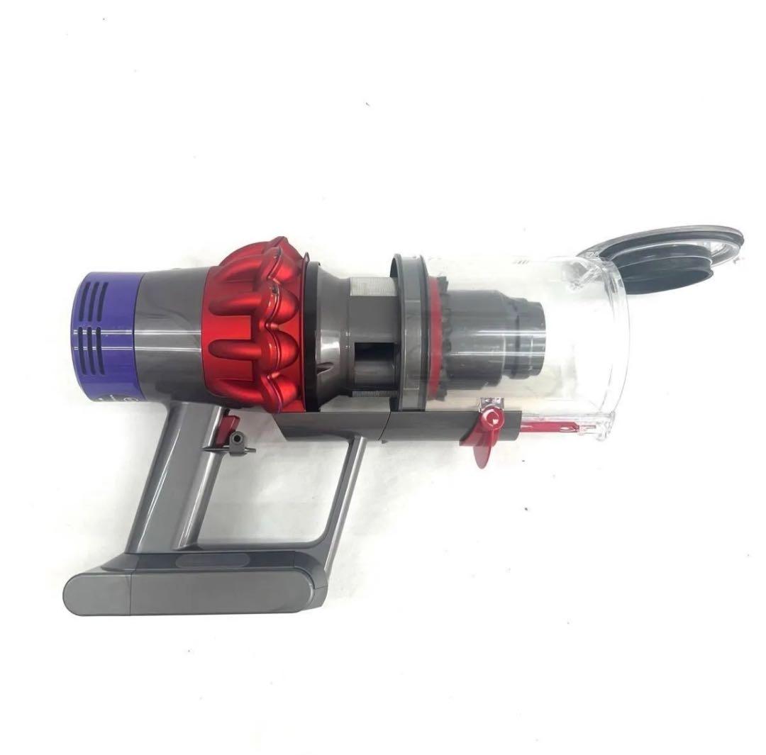 0613-001 ダイソン掃除機V10お得フルセット