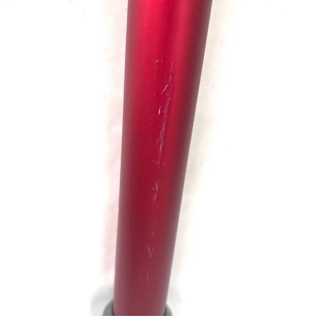 0613-001 ダイソン掃除機V10お得フルセット