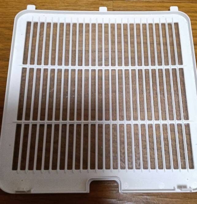 SHARPプラズマクラスター 衣類乾燥除湿機 2022年製