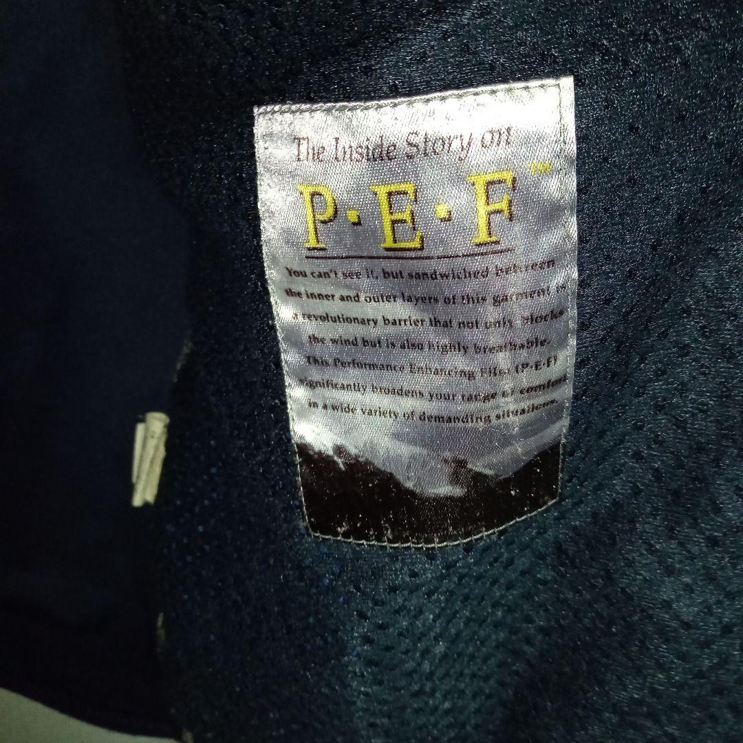 【古着】Patagonia レトロX フリース ベスト USA製 90s