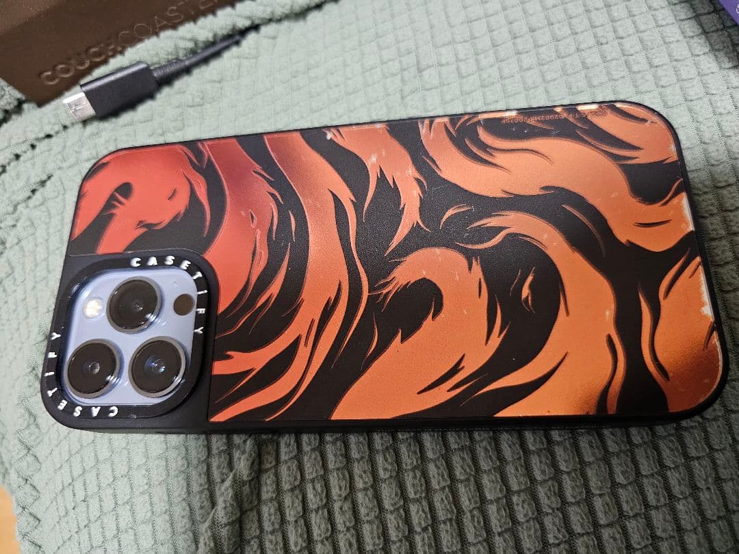 Apple iPhone 13 Pro 512GB　シエラブルー 本体