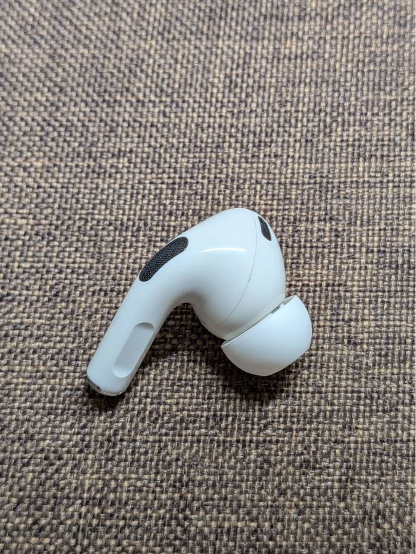 右耳 Apple AirPods Pro 第2世代 正規品 片耳826