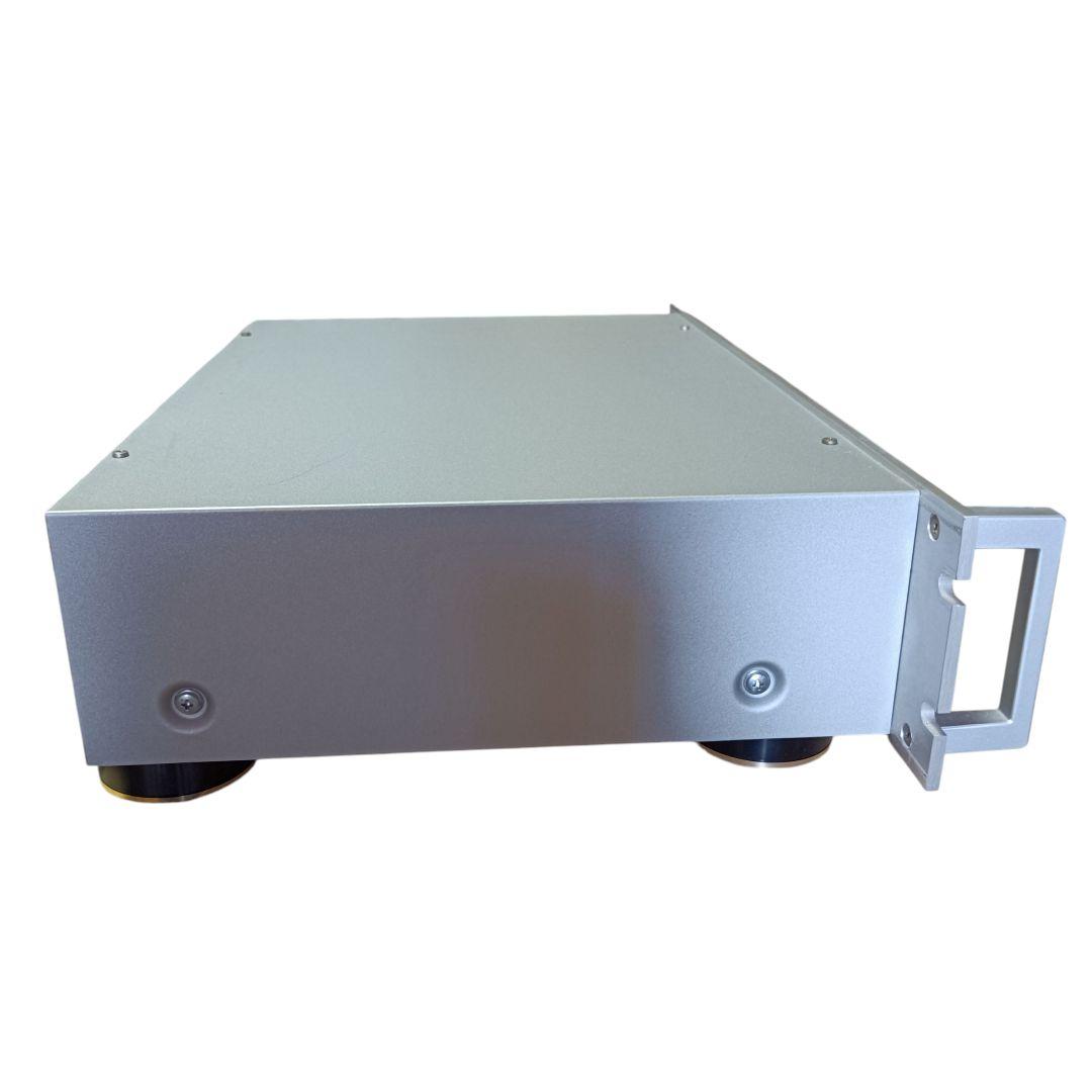 アンプ Victor P-2020 stereo preamplifier