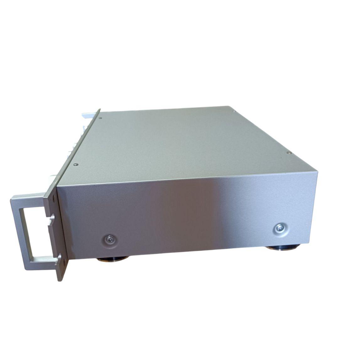 アンプ Victor P-2020 stereo preamplifier