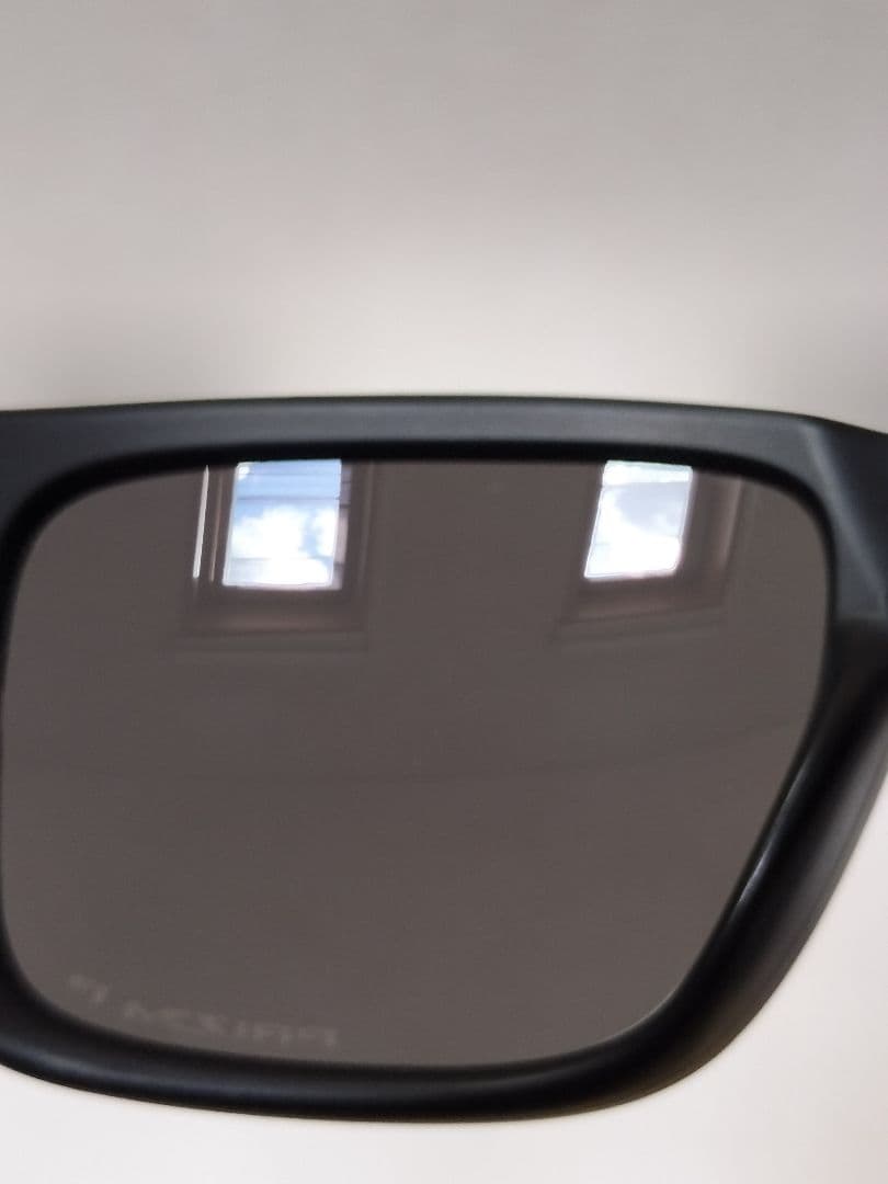 超美品 OAKLEY HOLBROOK