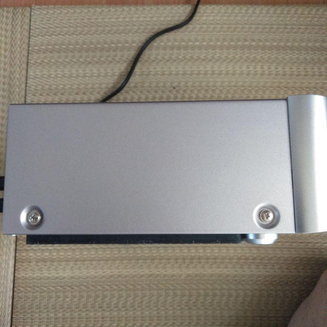 JVC ミニコンポ EX-HR7 SP-EXHR7