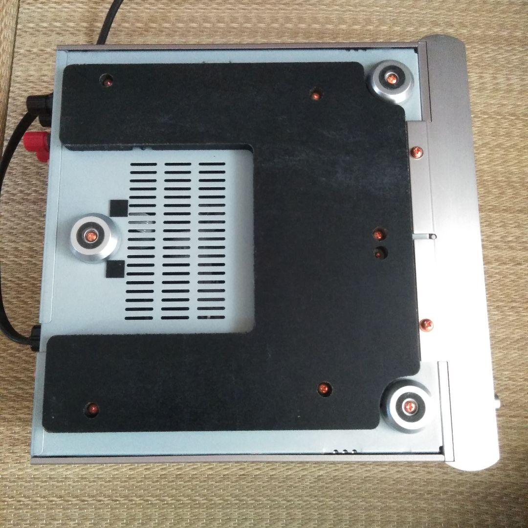 JVC ミニコンポ EX-HR7 SP-EXHR7