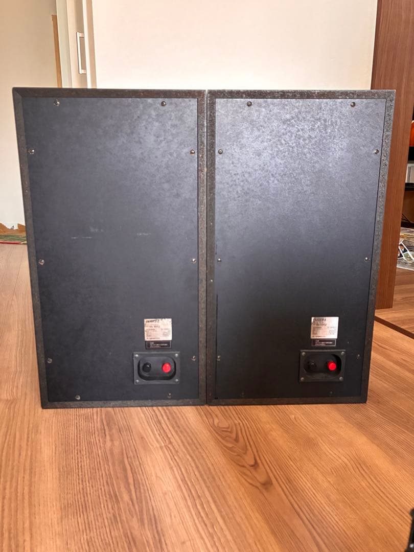 【値下げ】DIATONE DS-800Z（左側）