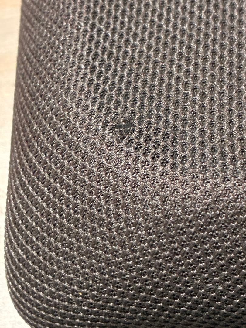 【値下げ】DIATONE DS-800Z（左側）