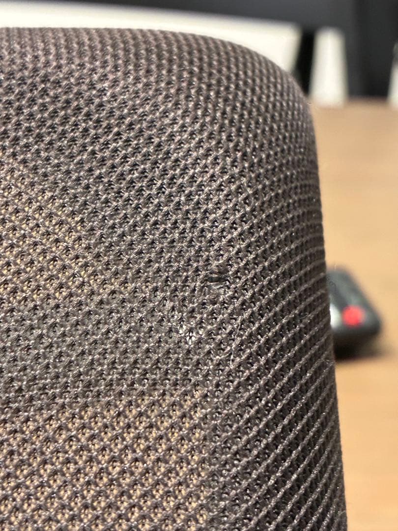 【値下げ】DIATONE DS-800Z（左側）