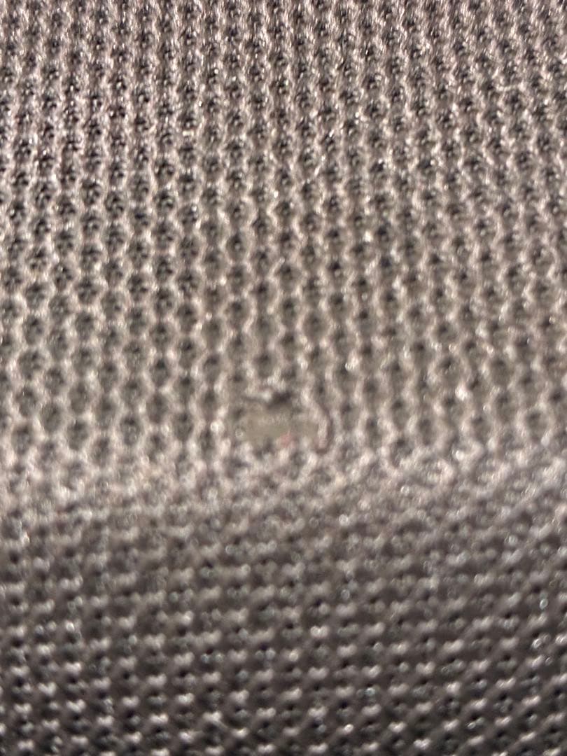 【値下げ】DIATONE DS-800Z（左側）