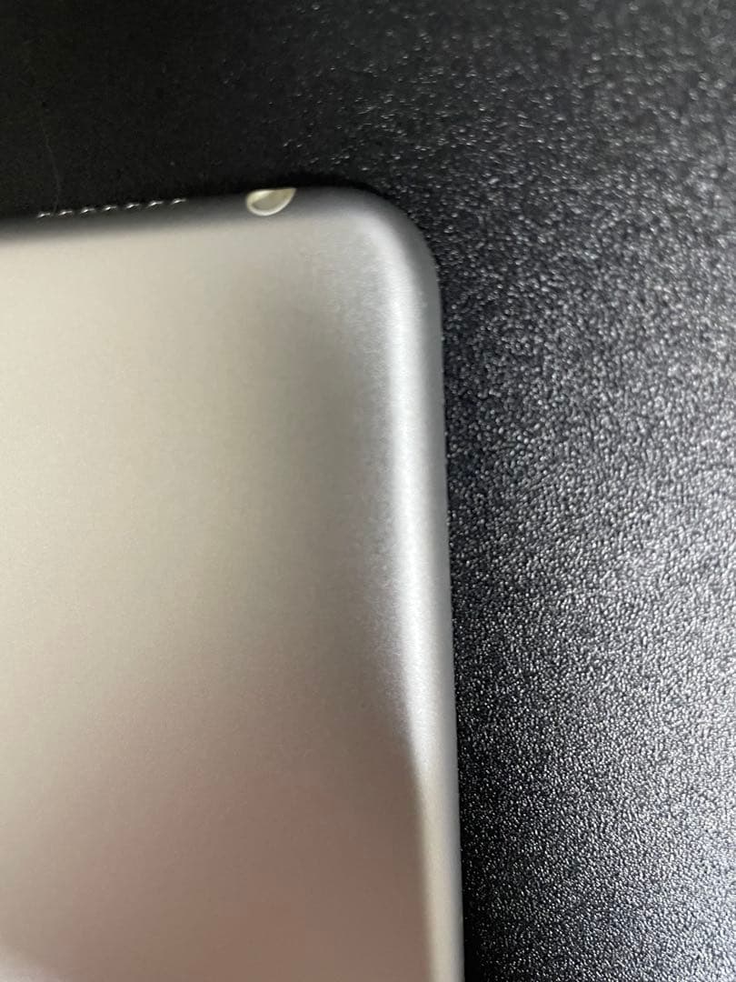 iPad本体 iPad Pro 9.7 Wi-Fi 128GB + Apple Pencil