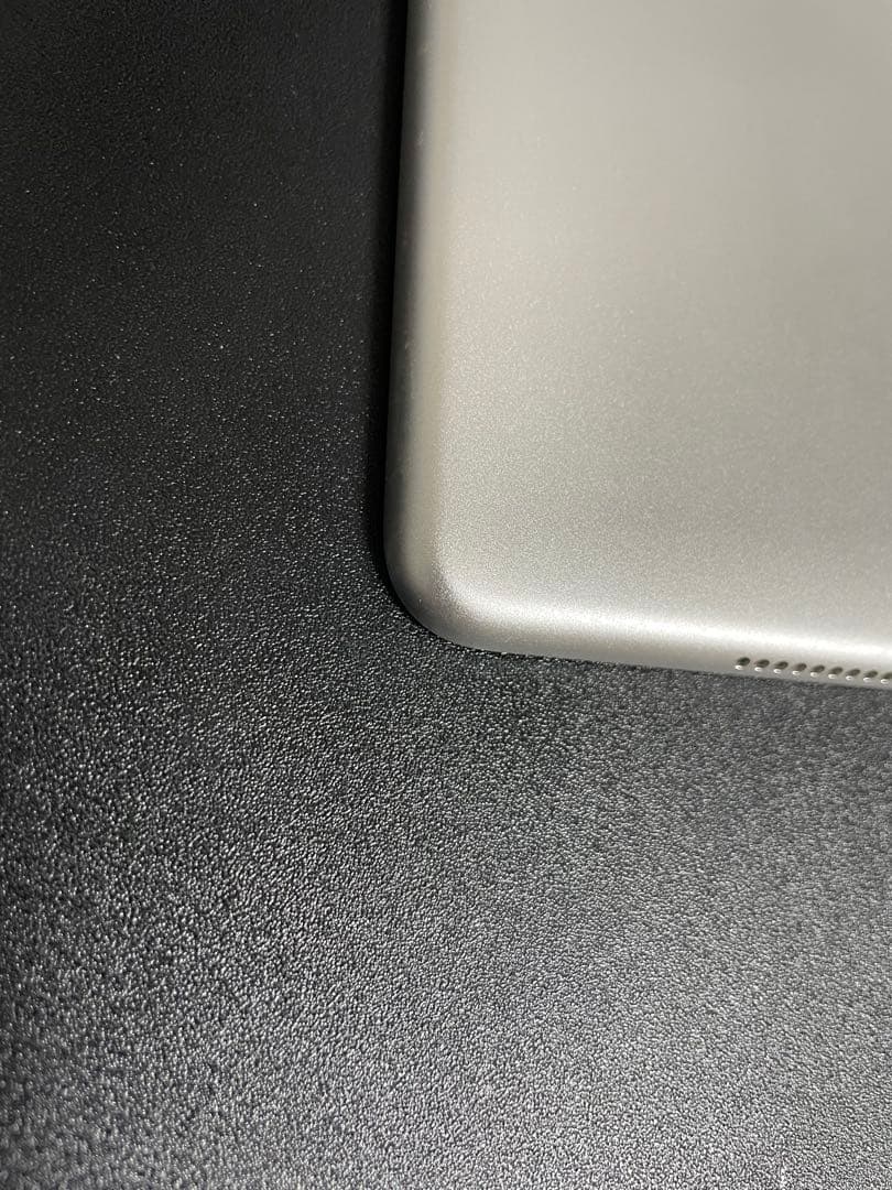 iPad本体 iPad Pro 9.7 Wi-Fi 128GB + Apple Pencil